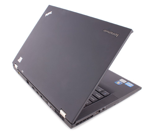 IBM Thinkpad T420s New 99% máy đẹp,Sandy I5,Vga 1G Nvidia NVS 4200M,SSD 160Gb,HD+ (1600*900),giá mềm - 4